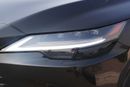 Lexus RX350 ELITE , 2.4L  PETROL,AWD, A/T- 2026