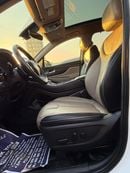 Hyundai Santa Fe 2021 LIMITED PANORAMA 2.5 Turbo FULL TOP OPTION CANADA SPEC