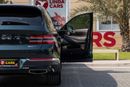 Genesis GV80 Royal 3.5L AWD Genesis GV80 2023 GCC | Agency Warranty | Service Contract