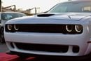 Dodge Challenger Dodge Challenger R/T / USA / 2018 / 5.7L /
