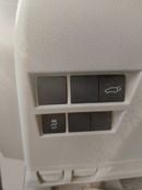 Toyota Land Cruiser VX 3.5L