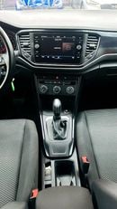 فولكس واجن T ROC 0% Down Payment | NO CONVENIENCE FEES l Under warranty | Certified Pre-owned |