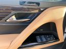 Lexus LX600 Brand new  3.5L Signature model 2026Petrol