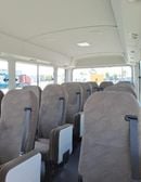 تويوتا سيلسيور TOYOTA CELSIOR 4.2 RHD