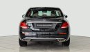 Mercedes-Benz E200 *SALE EVENT* Enquirer for more details