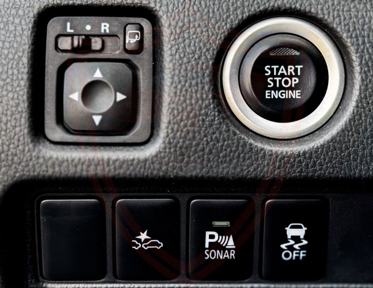 ميتسوبيشي مونتيرو سبورت ميتسوبيشى مونتيروسبورت - 2022 - خليجى - فل أوبشن  -بمحرك 3.0 -ممشى قليل- بحاله ممتازة