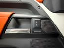 Land Rover Defender 110 X-DYNAMIC HSE P400