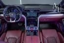 Lamborghini Urus STD 4.0T V8 2020 Lamborghini Urus, Full Service History, Excellent Condition, GCC Spec