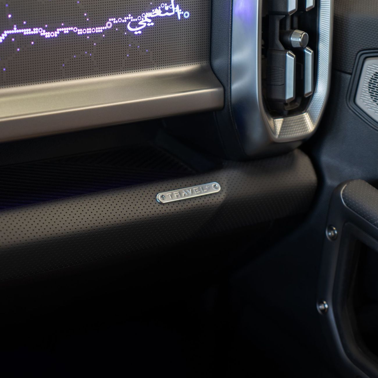 جيتور T2 Luxury AED 2,433 pm • 0% Downpayment • Jetour T2 • 1 Year Warranty