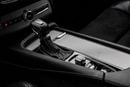 Volvo XC90 T6 R-Design | 2,154 P.M  | 0% Downpayment | Under Warranty!