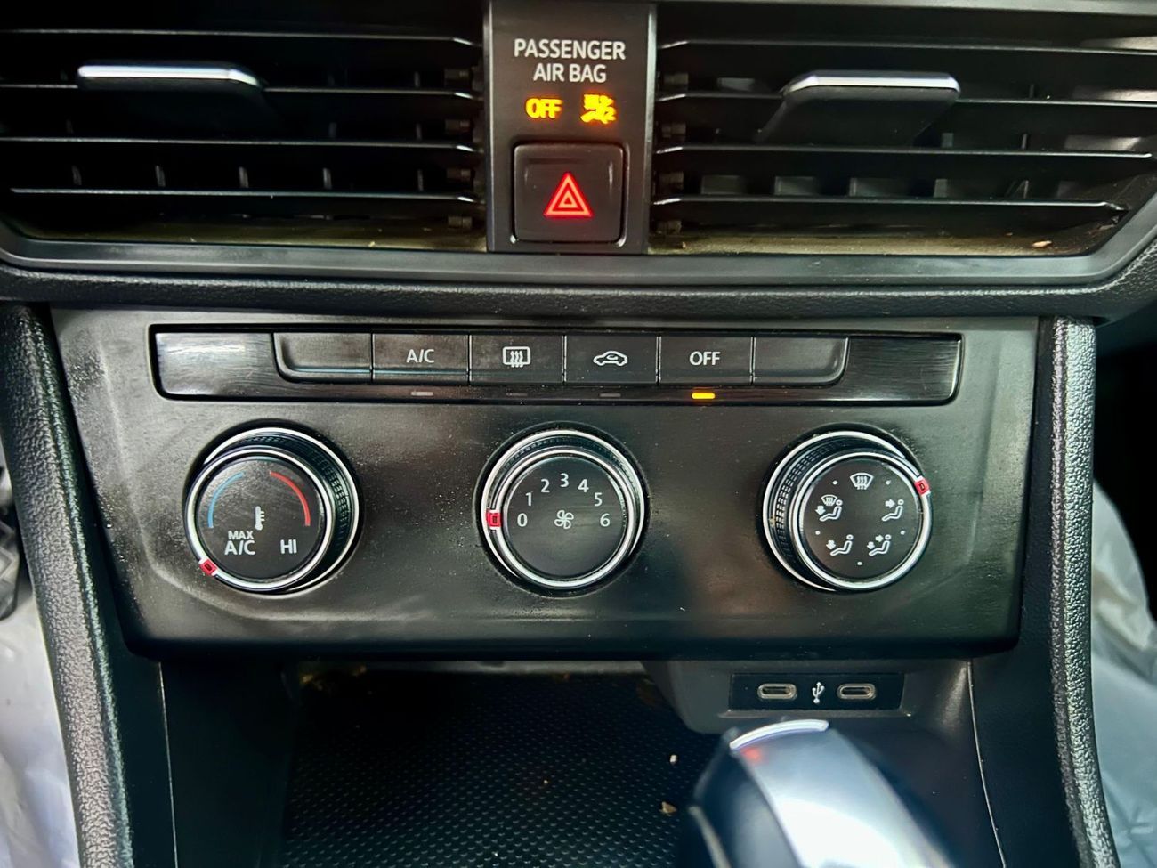 Volkswagen Jetta Jetta turbo warranty one year bank financie available