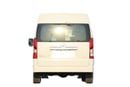 Toyota Hiace GL Toyota Hiace high roof 3.5 AT 2026