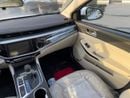 شيري ازيرو5 COMFORT EXPORT PRICE - CHERY ARRIZO5 1.5L