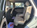 Kia Sorento EX Top 3.3L