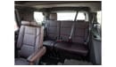 Cadillac Escalade Sport Platinum 4WD +TV /GCC. EXPORT