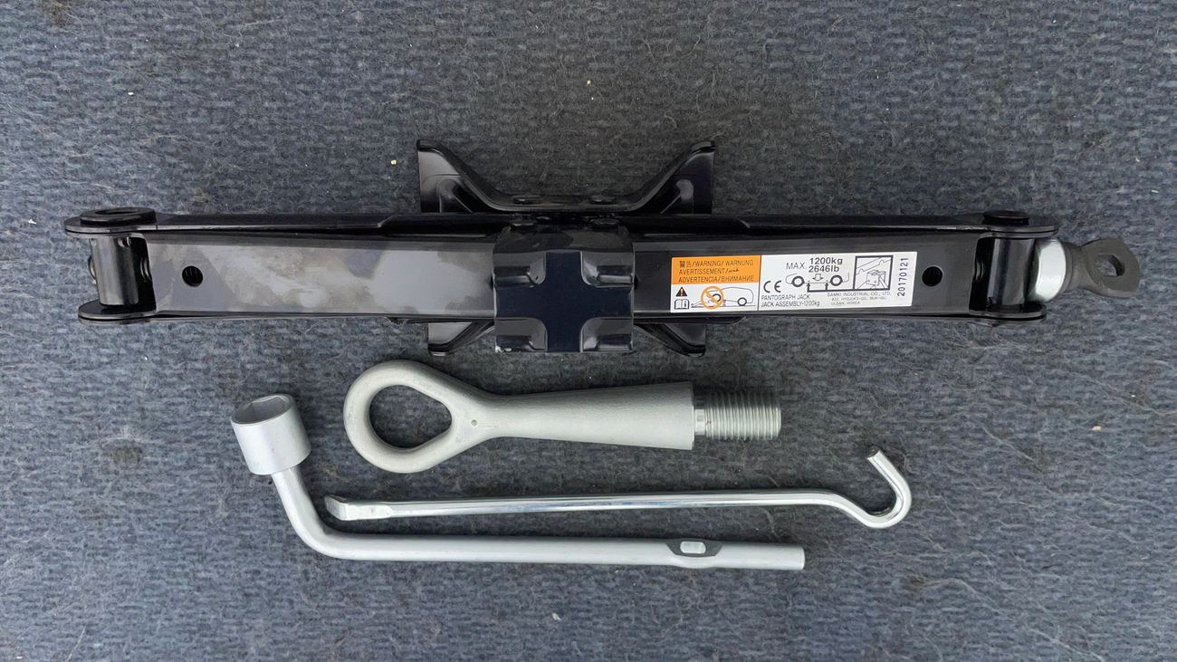 Mitsubishi ASX GLX MID 2 | Zero Down Payment | Free Home Test Drive