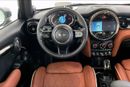 Mini Cooper S Standard | Guaranteed Warranty | 0 Down Payment