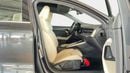 Audi A3 35 TFSI | Guaranteed Warranty | 0 Down Payment