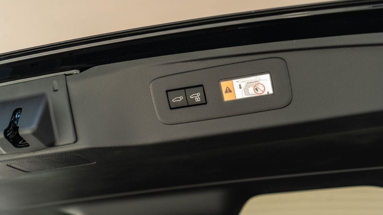 Toyota Prado 2.4L | All Rounder | 2025