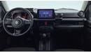 Suzuki Jimny GL 1.5 | Zero Down Payment | Free Home Test Drive