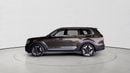 Kia Telluride 3.8 EX 4WD AUTO | Guaranteed Warranty | 0 Down Payment