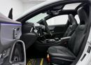 Mercedes-Benz CLA 35 AMG 2020 Mercedes Benz CLA35 AMG 4MATIC, 2027 Mercedes Service Pack, Full MB Service History, GCC