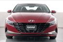 Hyundai Elantra Smart | 1 year free warranty | 0 down payment | 7 day return policy