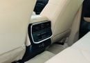 Toyota Land Cruiser VXR 2023 Model GXR V6 LC300 Full Option Car Very Clean And Perfect Condition
