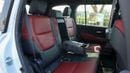 تويوتا لاند كروزر ( Only For Export ) VXR 3.5TT V6 4X4 GCC 2026 BRAND NEW
