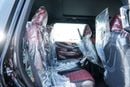 Nissan Patrol SE PLATINUM CITY