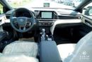 Toyota Camry Toyota Camry LE | 2.5L Hybrid | Panoramic Roof | Power Seat | Rear Camera