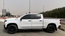 Chevrolet Silverado Z71 5.3L V8