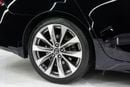 نيسان ماكسيما SR 3.5L