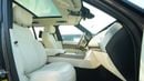 Land Rover Range Rover Autobiography P530 4.0L V8 Charente Grey 2026MY Export Price