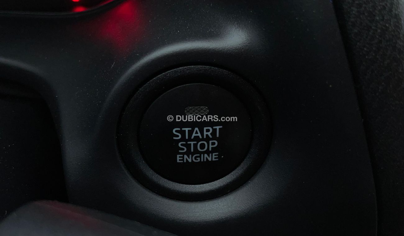 Mazda 3 R 2 | Under Warranty | Inspected on 150+ parameters