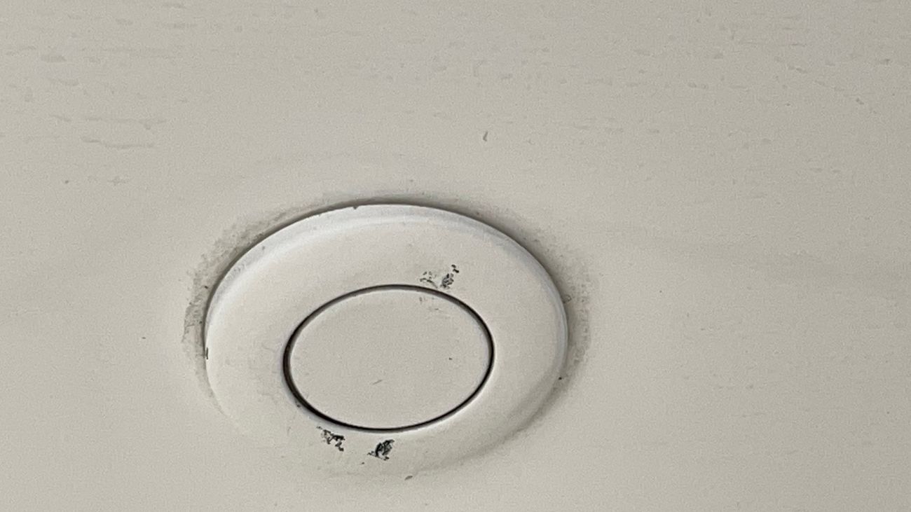 Nissan Sunny SV 1.5 | Zero Down Payment | Home Test Drive