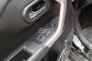تويوتا ريز 1.2L E FWD PETROL 2025MY (EXPORT ONLY)