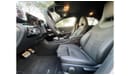 مرسيدس بنز A 180 MERCEDES BENZ A180 2023 AMG NIGHT PACKAGE BRAND NEW