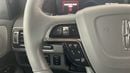 Lincoln Navigator 3.5 RESERVE L AUTO 4WD | Guaranteed Warranty | 0 Down Payment