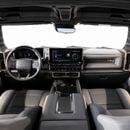 GMC Hummer EV EDITION 1 6,419  P.M • 0% Downpayment • GMC Hummer EV Edition 1 • Agency Warranty