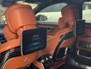 Mercedes Maybach S580 Maybach S580 MAYBACH 2022 4.0