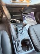 Toyota RAV4 TOYOTA RAV4