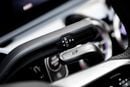Mercedes Benz CLA35 AMG CLA 35 AMG | 4,309 P.M | 0% Downpayment | 2030 AGENCY WARRANTTY!