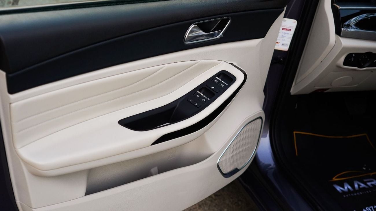 Chery Arrizo 5 2026 Chery Arrizo 5 / 1.5L FWD / 114 Hp / AWR Warranty / Gcc Specs