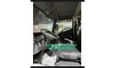 Isuzu NPR 2023 ISUZU NPR Double Cabin