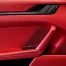 Porsche 911 AED 11,211 pm • 0% Downpayment • Carrera GTS • 1 Year Warranty