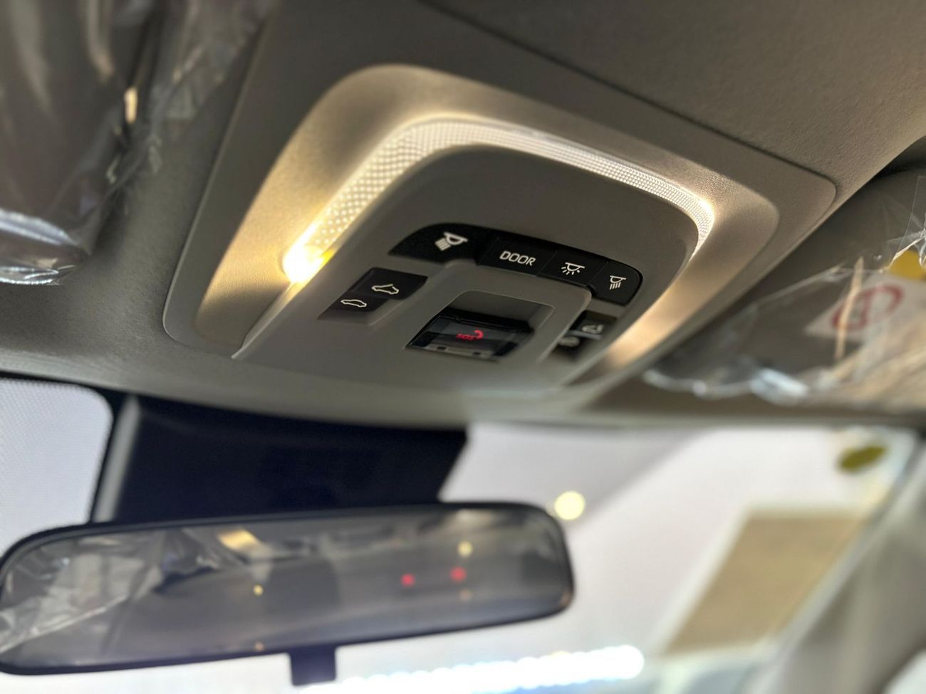 Toyota Corolla 1.8L XLI Hybrid 1.8L ELITE Hybrid 1.8L Hybrid china