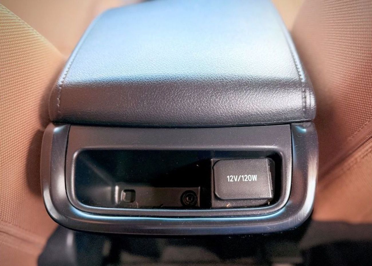 Toyota Fortuner GXR V4 2019 Model GCC Specification Very Clean Title