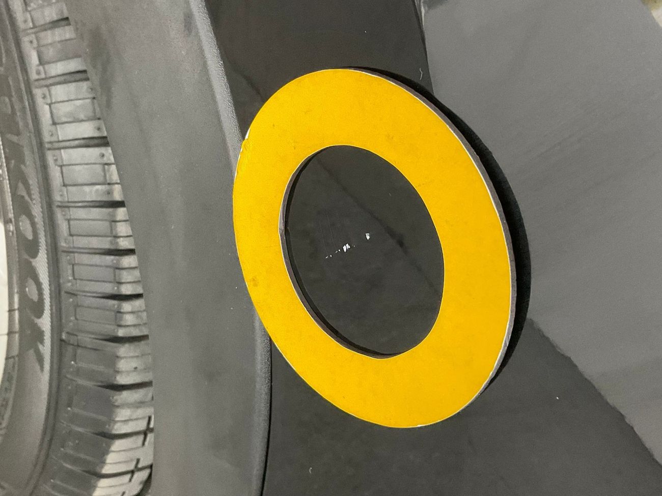 هوندا ZRV EX | ضمان مجاني لمدة عام | 0 دفعة أولى