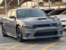 دودج تشارجر Daytona 5.7L (350 HP)